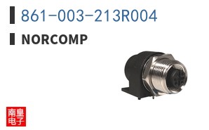 861-003-213R004