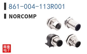 861-004-113R001