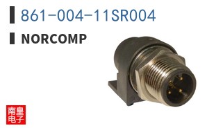 861-004-11SR004