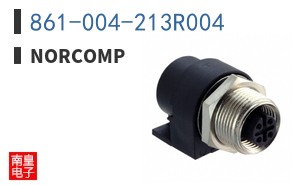 861-004-213R004