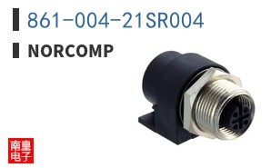 861-004-21SR004