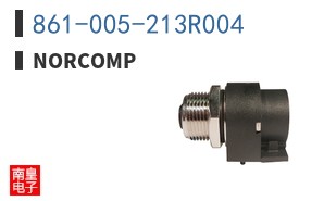 861-005-213R004