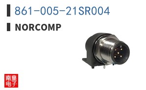 861-005-21SR004