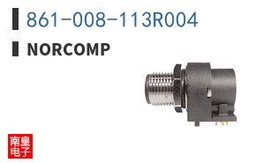 861-008-113R004
