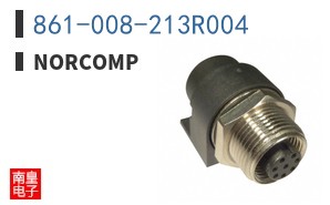 861-008-213R004