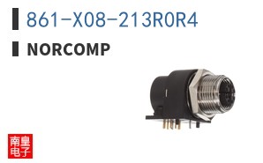 861-X08-213R0R4
