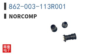 862-003-113R001