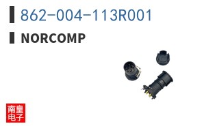 862-004-113R001