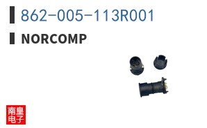 862-005-113R001