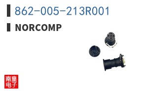 862-005-213R001