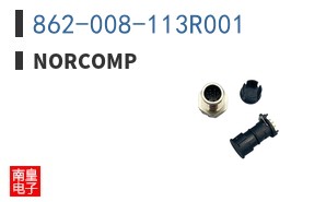 862-008-113R001