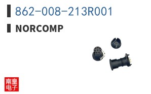 862-008-213R001