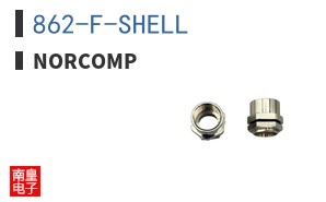 862-F-SHELL