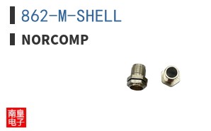 862-M-SHELL