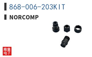 868-006-203KIT