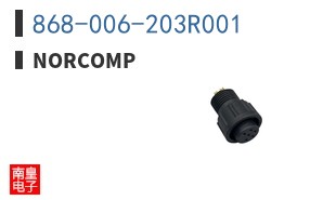 868-006-203R001