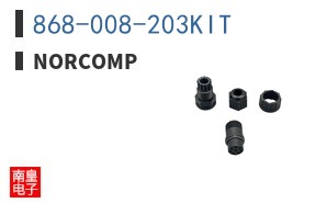 868-008-203KIT
