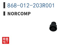 868-012-203R001
