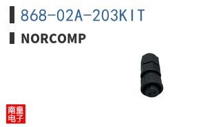 868-02A-203KIT