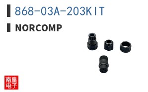 868-03A-203KIT