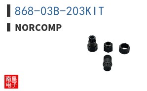 868-03B-203KIT