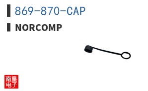 869-870-CAP