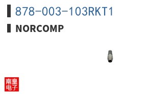 878-003-103RKT1