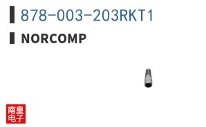 878-003-203RKT1