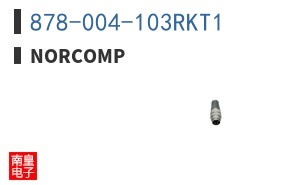 878-004-103RKT1