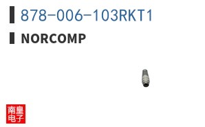 878-006-103RKT1