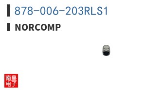 878-006-203RLS1