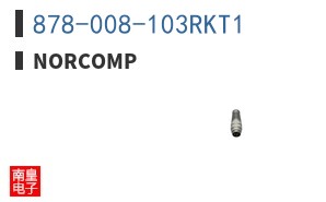878-008-103RKT1