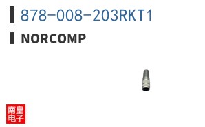 878-008-203RKT1