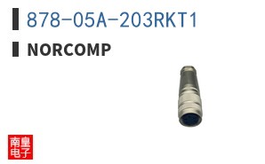 878-05A-203RKT1
