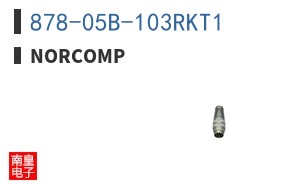 878-05B-103RKT1