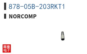 878-05B-203RKT1