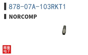 878-07A-103RKT1