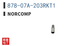 878-07A-203RKT1