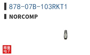 878-07B-103RKT1