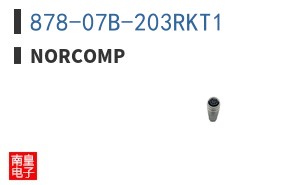 878-07B-203RKT1