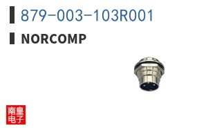 879-003-103R001