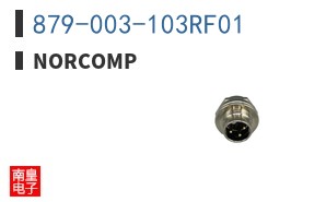 879-003-103RF01