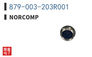 879-003-203R001