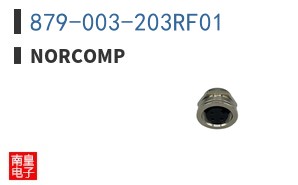 879-003-203RF01
