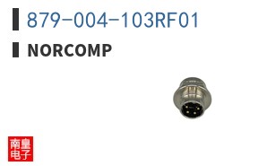 879-004-103RF01