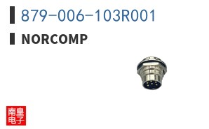 879-006-103R001