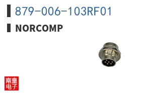 879-006-103RF01