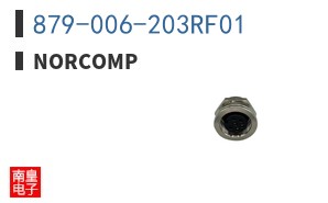879-006-203RF01