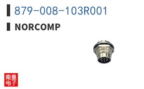 879-008-103R001