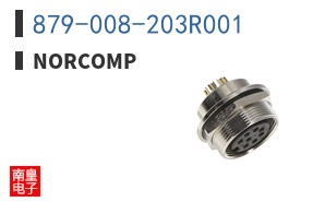 879-008-203R001